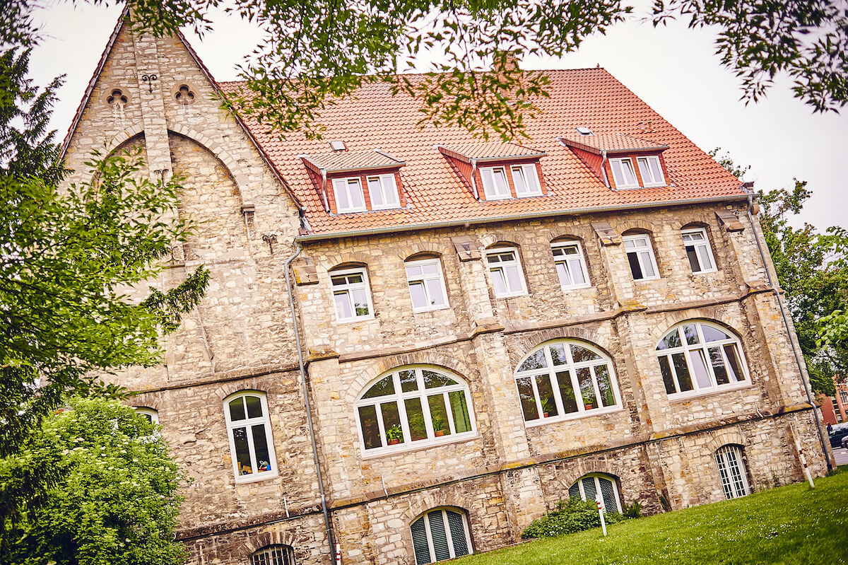 Latinum NRW 2020 - Crashkurse Paderborn- Latein lernen